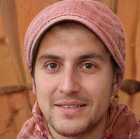 Alex M.