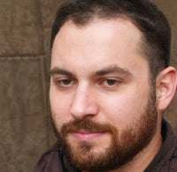 Mark K.